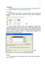 Referāts 'Datormācība', 7.