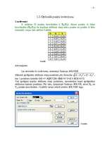 Referāts 'Datormācība', 8.