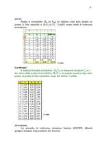 Referāts 'Datormācība', 9.