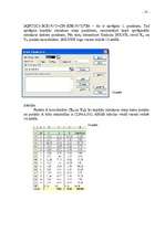 Referāts 'Datormācība', 10.