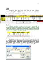 Referāts 'Datormācība', 12.