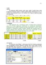 Referāts 'Datormācība', 13.