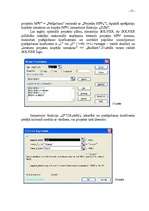 Referāts 'Datormācība', 15.