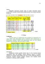 Referāts 'Datormācība', 16.