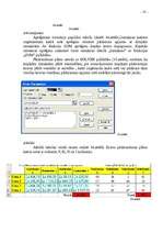 Referāts 'Datormācība', 18.