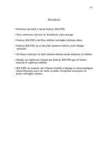 Referāts 'Datormācība', 19.