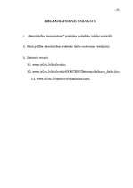 Referāts 'Datormācība', 20.