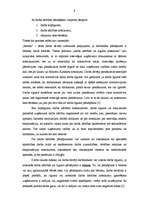 Referāts 'Darba līguma laušana', 9.