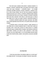 Referāts 'Darba līguma laušana', 12.