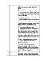 Konspekts '"Sanatorija" Sāra Pīrsa', 2.