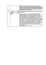 Konspekts '"Sanatorija" Sāra Pīrsa', 3.