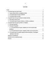 Diplomdarbs 'Dzīvojamās telpas īres līgums', 4.