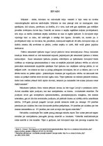 Diplomdarbs 'Dzīvojamās telpas īres līgums', 5.