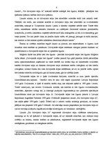 Diplomdarbs 'Dzīvojamās telpas īres līgums', 6.