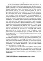 Diplomdarbs 'Dzīvojamās telpas īres līgums', 7.