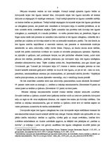 Diplomdarbs 'Dzīvojamās telpas īres līgums', 8.