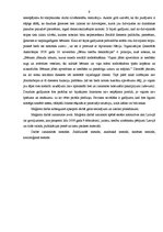 Diplomdarbs 'Dzīvojamās telpas īres līgums', 9.