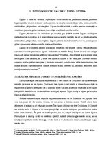 Diplomdarbs 'Dzīvojamās telpas īres līgums', 10.