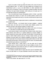 Diplomdarbs 'Dzīvojamās telpas īres līgums', 12.