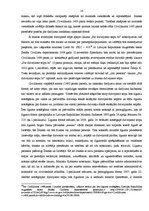 Diplomdarbs 'Dzīvojamās telpas īres līgums', 14.