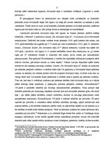 Diplomdarbs 'Dzīvojamās telpas īres līgums', 15.