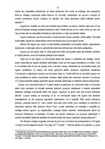 Diplomdarbs 'Dzīvojamās telpas īres līgums', 16.