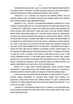 Diplomdarbs 'Dzīvojamās telpas īres līgums', 20.