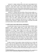 Diplomdarbs 'Dzīvojamās telpas īres līgums', 21.