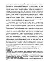 Diplomdarbs 'Dzīvojamās telpas īres līgums', 22.