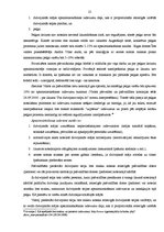 Diplomdarbs 'Dzīvojamās telpas īres līgums', 25.