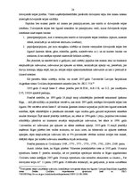 Diplomdarbs 'Dzīvojamās telpas īres līgums', 26.