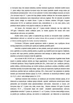 Diplomdarbs 'Dzīvojamās telpas īres līgums', 28.