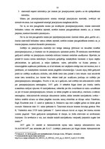 Diplomdarbs 'Dzīvojamās telpas īres līgums', 30.