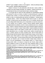 Diplomdarbs 'Dzīvojamās telpas īres līgums', 34.