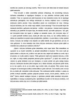 Diplomdarbs 'Dzīvojamās telpas īres līgums', 35.