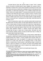 Diplomdarbs 'Dzīvojamās telpas īres līgums', 36.