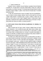 Diplomdarbs 'Dzīvojamās telpas īres līgums', 37.