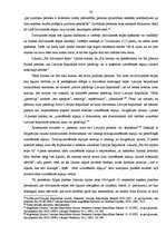 Diplomdarbs 'Dzīvojamās telpas īres līgums', 38.