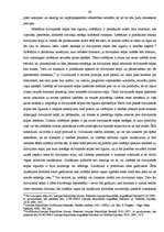 Diplomdarbs 'Dzīvojamās telpas īres līgums', 40.