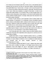 Diplomdarbs 'Dzīvojamās telpas īres līgums', 43.