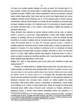 Diplomdarbs 'Dzīvojamās telpas īres līgums', 45.