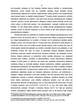 Diplomdarbs 'Dzīvojamās telpas īres līgums', 47.