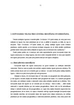 Diplomdarbs 'Dzīvojamās telpas īres līgums', 51.