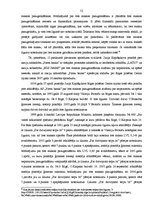 Diplomdarbs 'Dzīvojamās telpas īres līgums', 52.