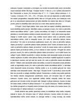 Diplomdarbs 'Dzīvojamās telpas īres līgums', 53.