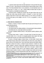 Diplomdarbs 'Dzīvojamās telpas īres līgums', 58.