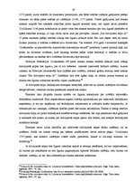 Diplomdarbs 'Dzīvojamās telpas īres līgums', 59.