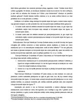 Diplomdarbs 'Dzīvojamās telpas īres līgums', 63.