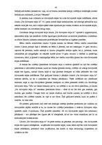 Diplomdarbs 'Dzīvojamās telpas īres līgums', 66.