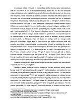 Diplomdarbs 'Dzīvojamās telpas īres līgums', 67.